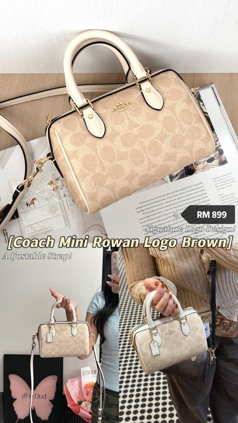 image_84499CC0-23D0-4023-BC97-A1F0B514E9A4_1772681085