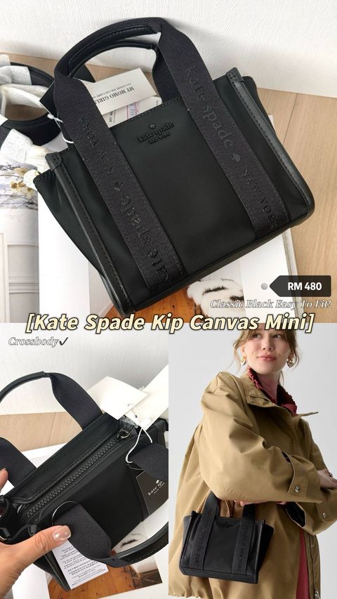 image_812D33C8-79AD-4E41-8BD8-897F7472640D_1773316115