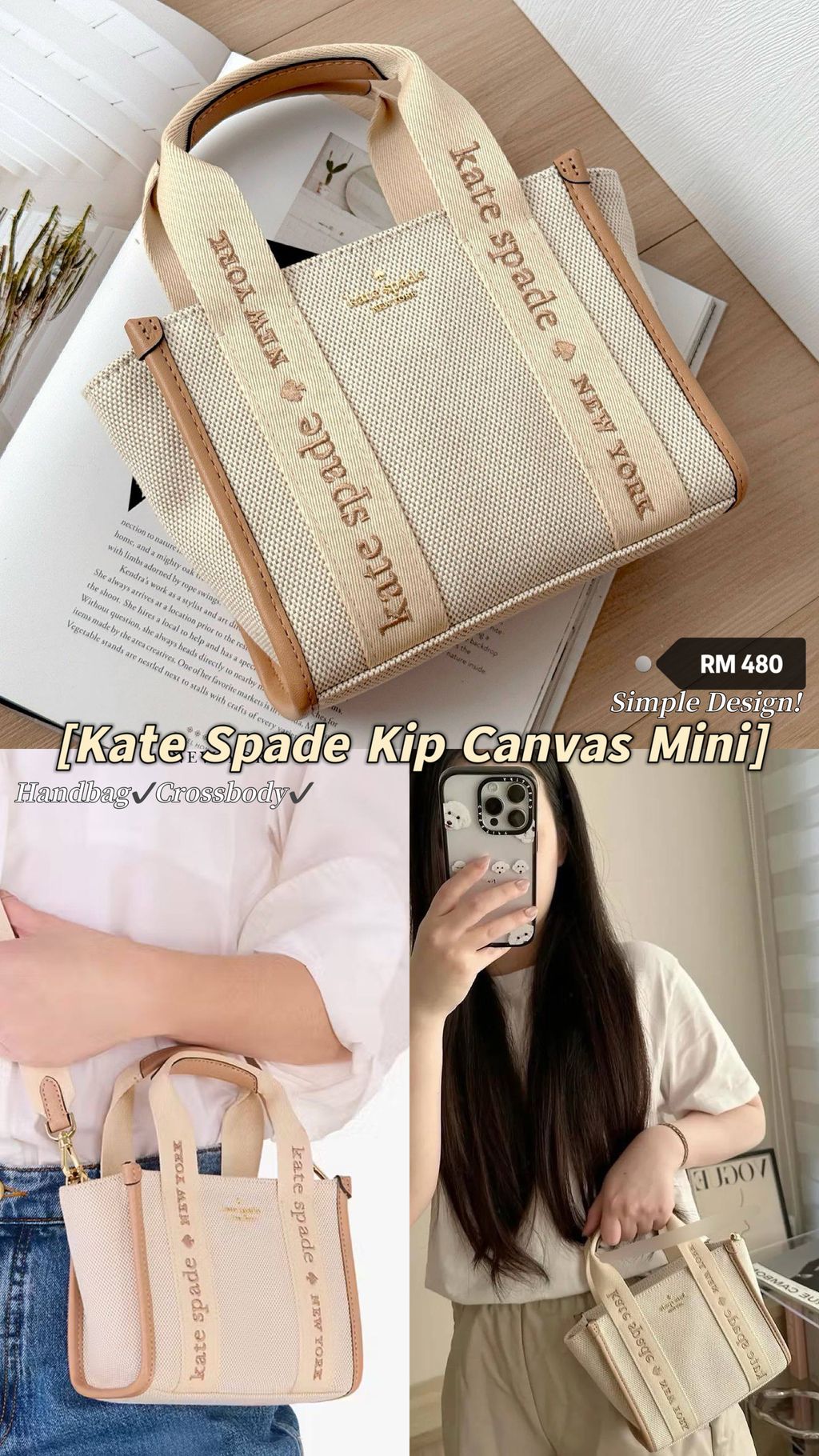 image_3947A040-EAB4-49D7-A6F7-7B088B90CF0A_1773316270