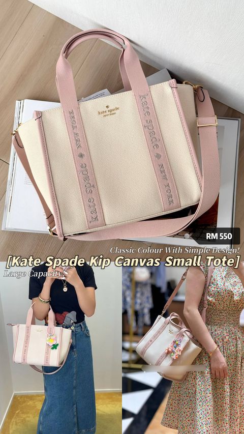 image_5ECF328A-136F-4ED5-A0C1-A8F4D72F46D9_1773316392