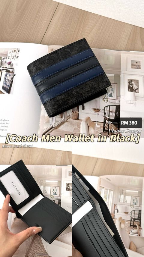 image_A62C8C9C-13E1-4649-B13A-D89A7EFC219B_1773377156