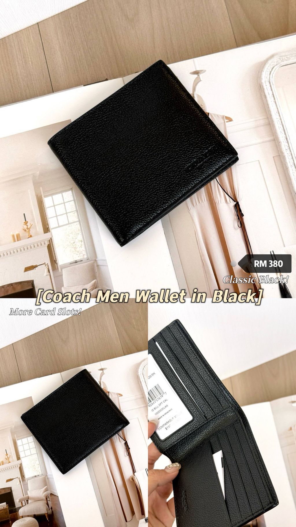 image_BC7765B9-7031-495C-82BE-EE3DE9B8D1F4_1773377278