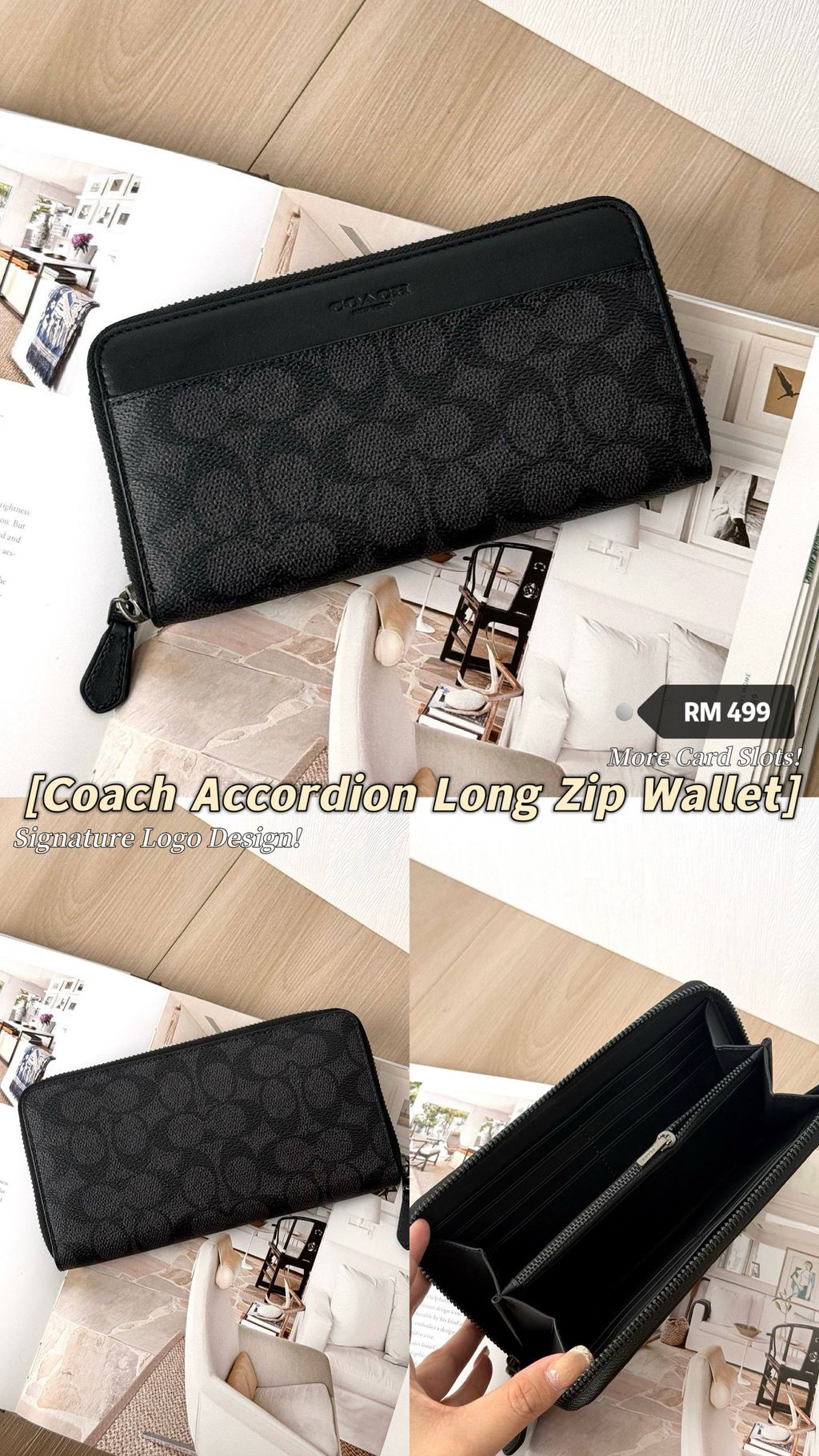 image_E94FB944-C872-421F-B212-EE7A10305A1C_1773377325