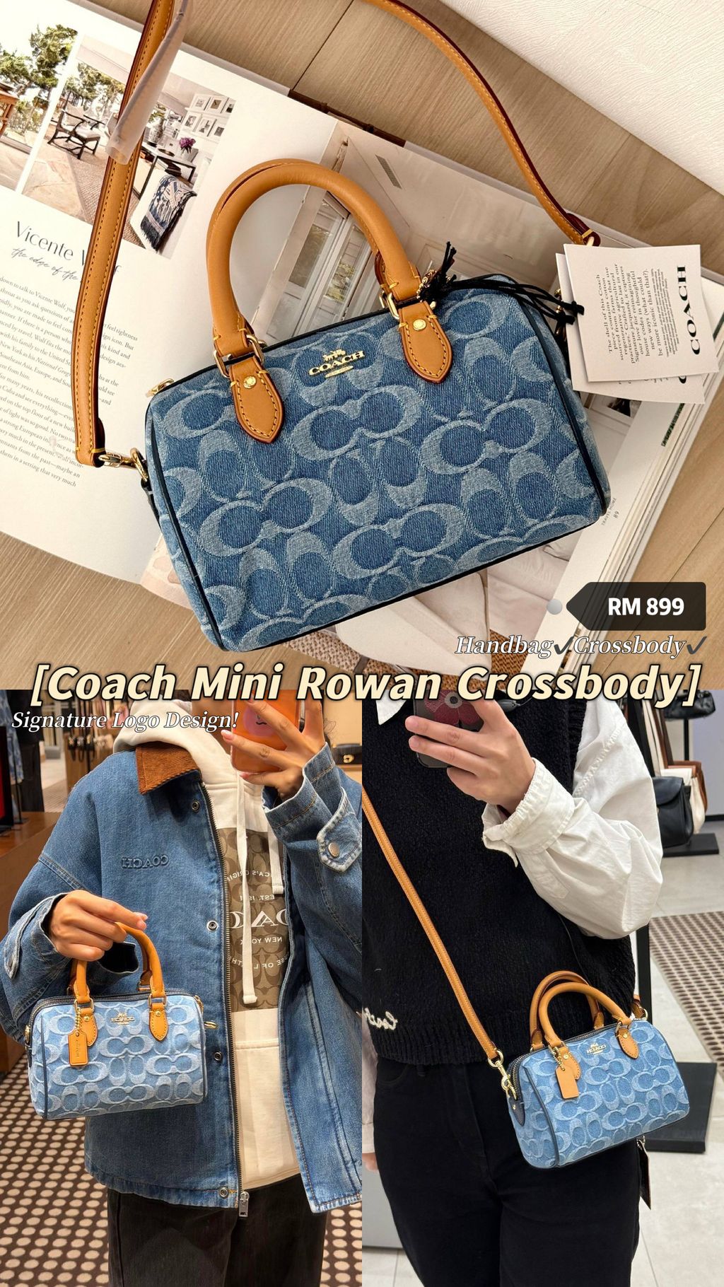 image_942351D2-B9B1-4DB9-B12B-24E1E6133E7B_1773377378