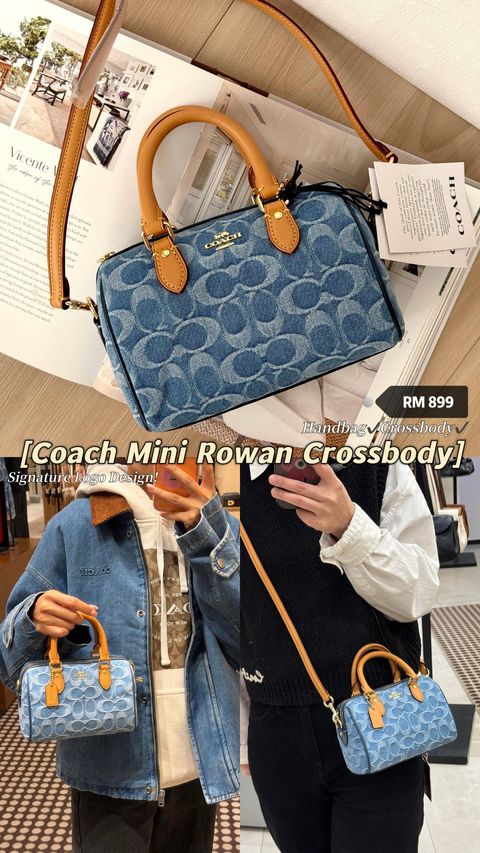 image_942351D2-B9B1-4DB9-B12B-24E1E6133E7B_1773377378