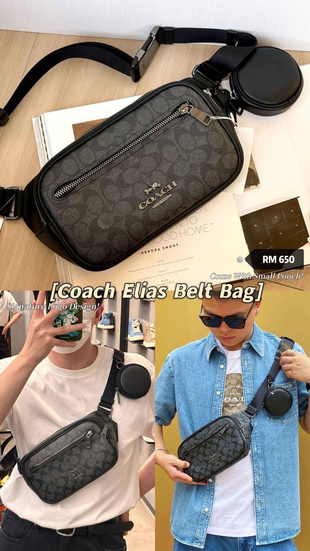 image_0BDC1B5B-AD5B-4441-8ADB-4D4CCB0EACDF_1773377421