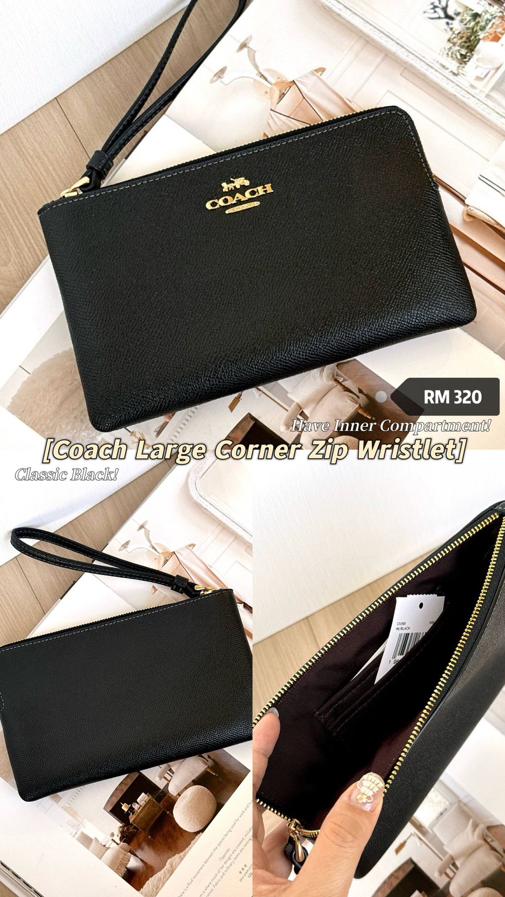 image_1DE42671-B0E5-4F30-A677-001CFB7F45AF_1773377485