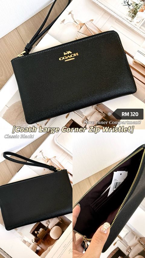 image_1DE42671-B0E5-4F30-A677-001CFB7F45AF_1773377485