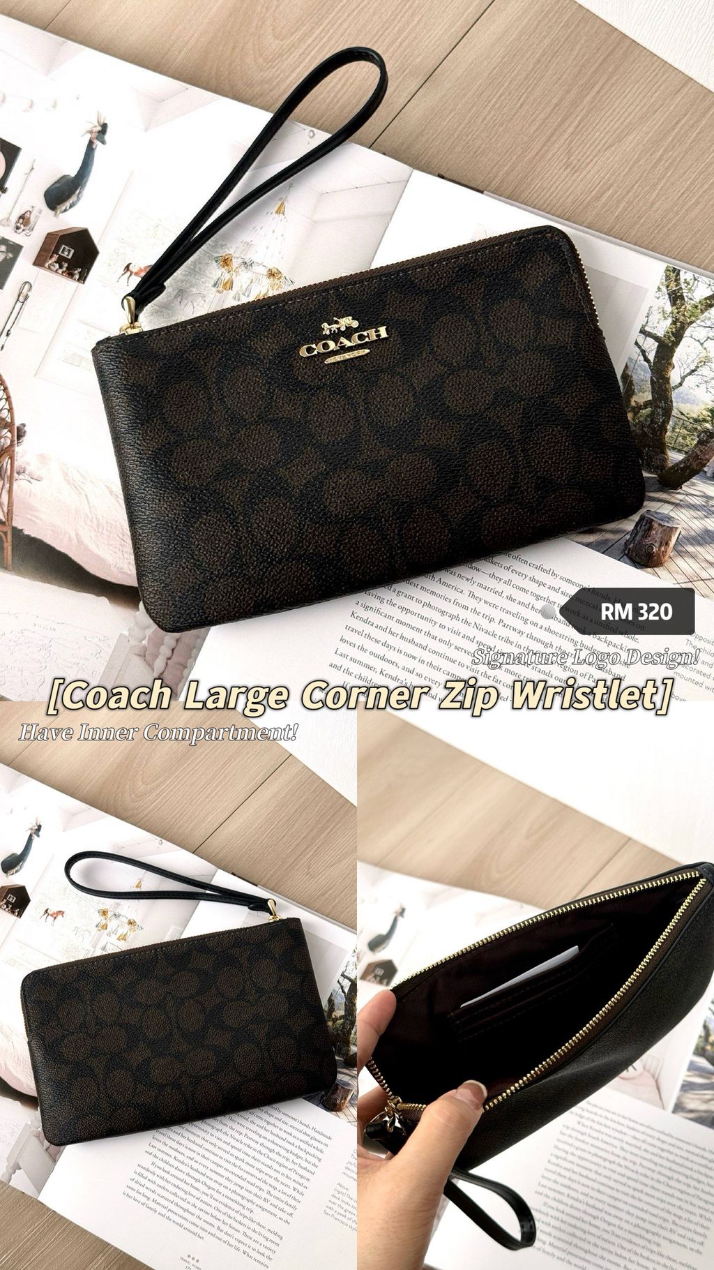 image_CFFAD697-DD3E-454B-A93B-4037C61DA04C_1773377541