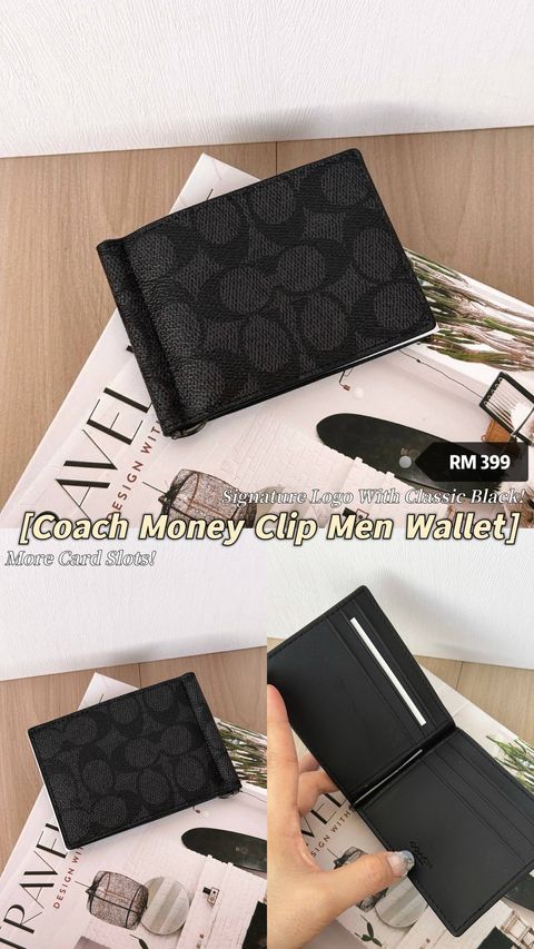 image_59C6BB60-86D2-41A8-8CA4-E4C3F84BD9F0_1773377668