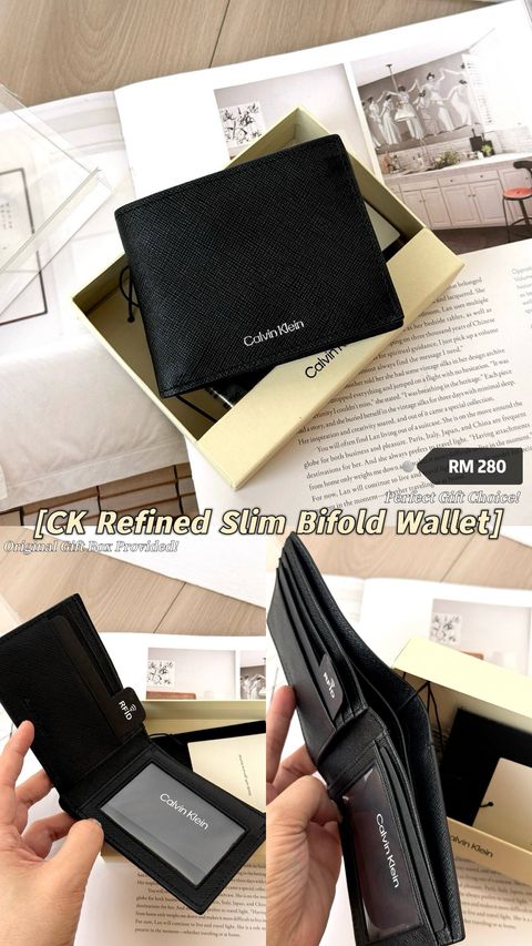 image_01B8AB15-86AE-4955-8A25-2D5F49DE858B_1773378285