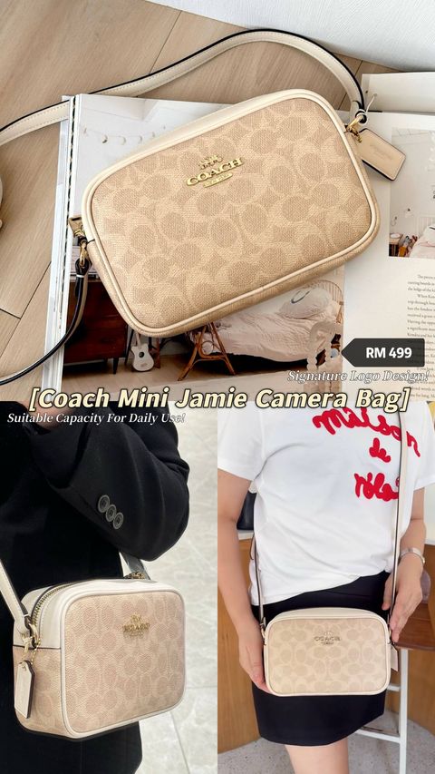 image_498993A8-66DE-4693-89AF-5BAC954C7172_1773378510