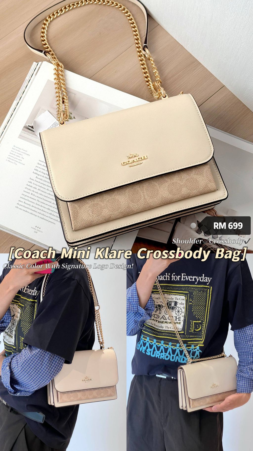 image_9D6C252F-820A-49B9-8C2B-6235AADA5056_1773378578