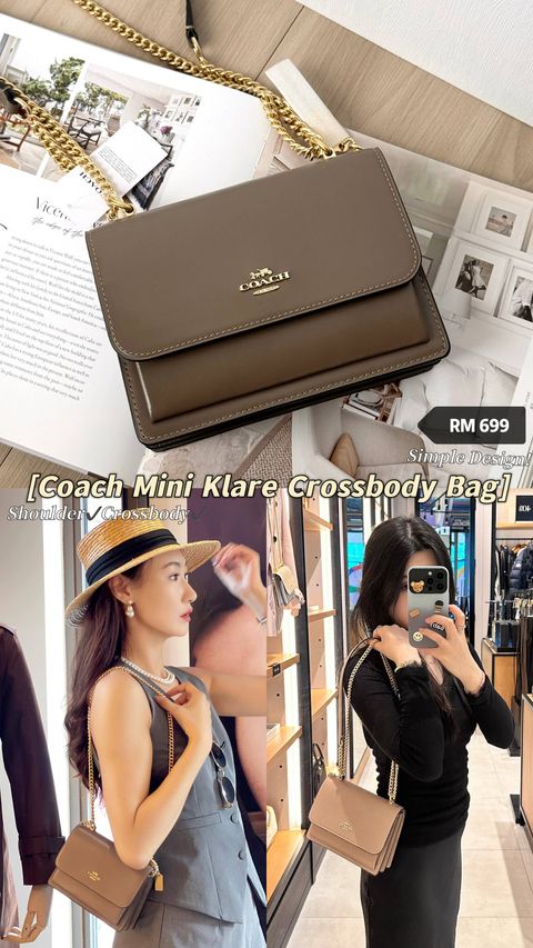 image_D6620E21-7552-400C-AD99-0518E7C53C7B_1773378620