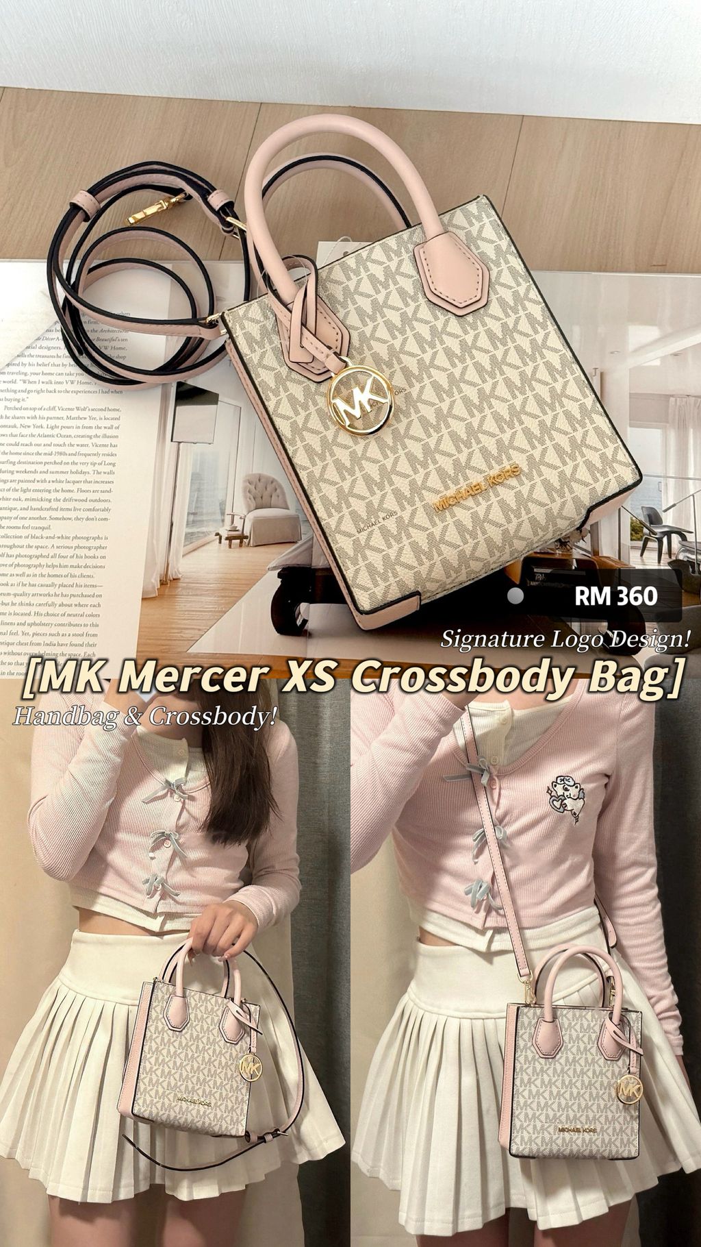 image_F6B0397F-FB2E-4401-86B0-5891E9A1F8A4_1773378801