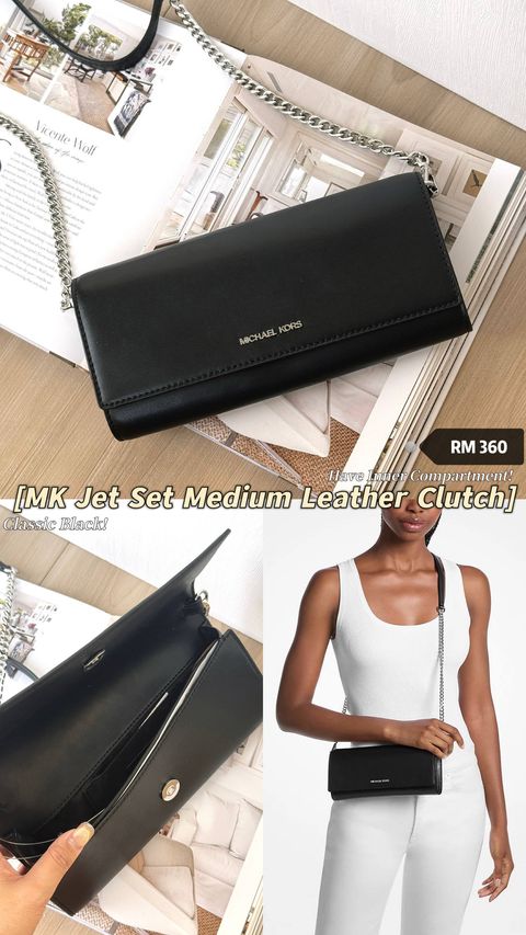 image_218C7DC7-C017-4781-99CC-6740809B2D9A_1773378874