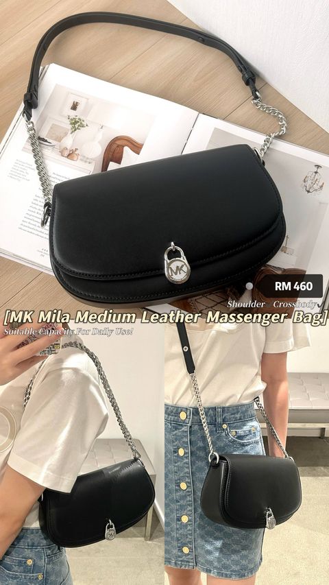 image_DFDD03FF-800D-472D-9A46-5BB4BC3E4F36_1773378928