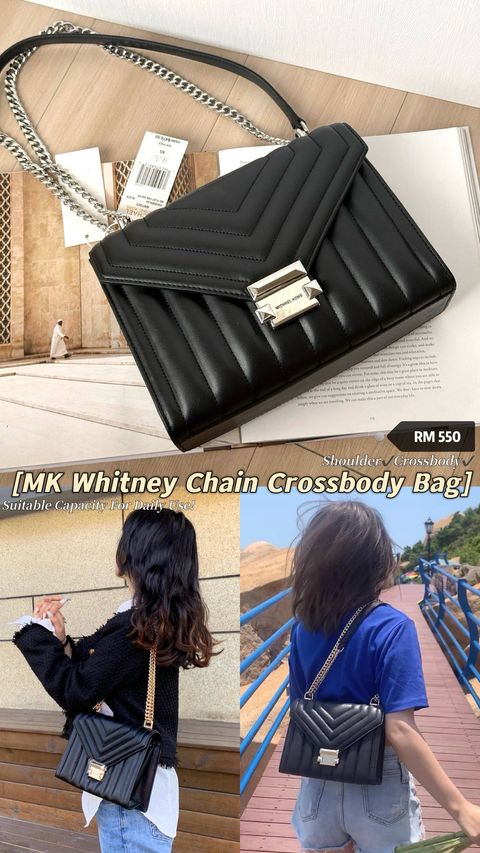 image_E3CADC62-4593-40A3-ACA7-9E0337EC37DC_1773379052