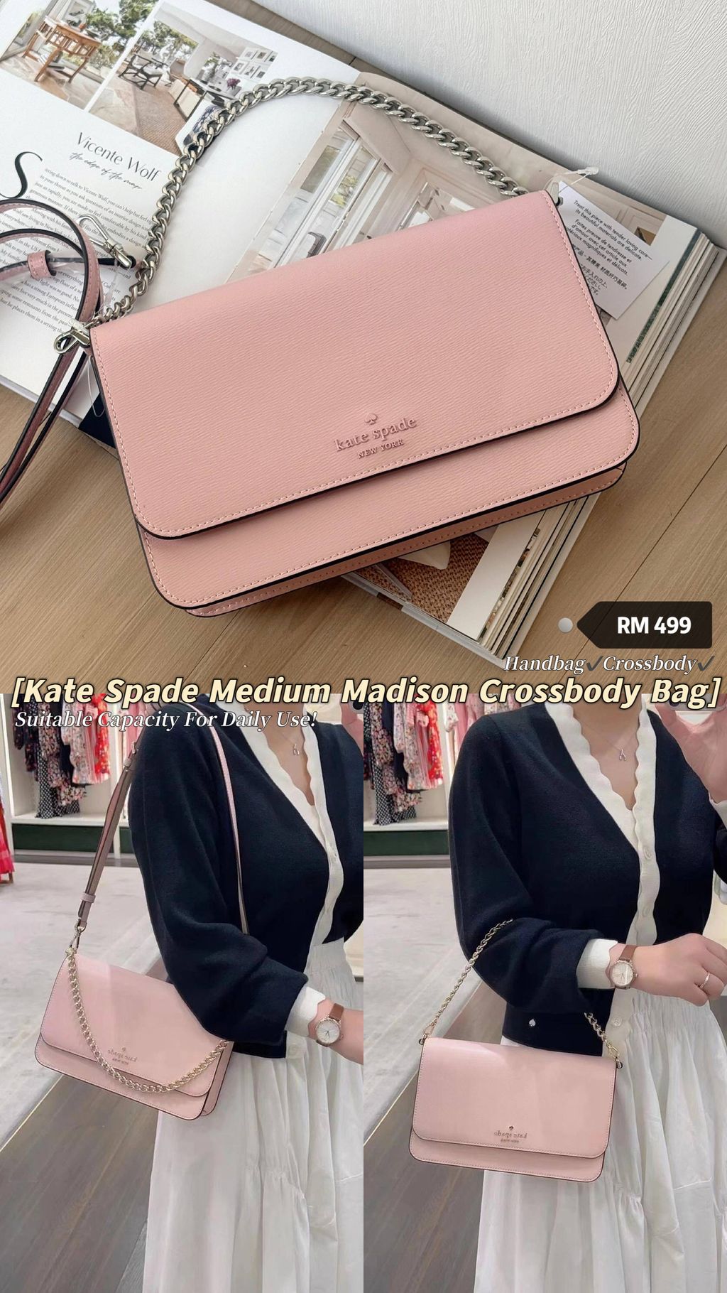 image_656738F9-1E13-4EF2-8F82-59E3FFB40DBA_1773379419