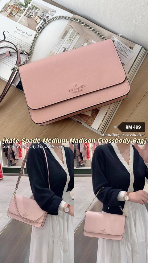 image_656738F9-1E13-4EF2-8F82-59E3FFB40DBA_1773379419