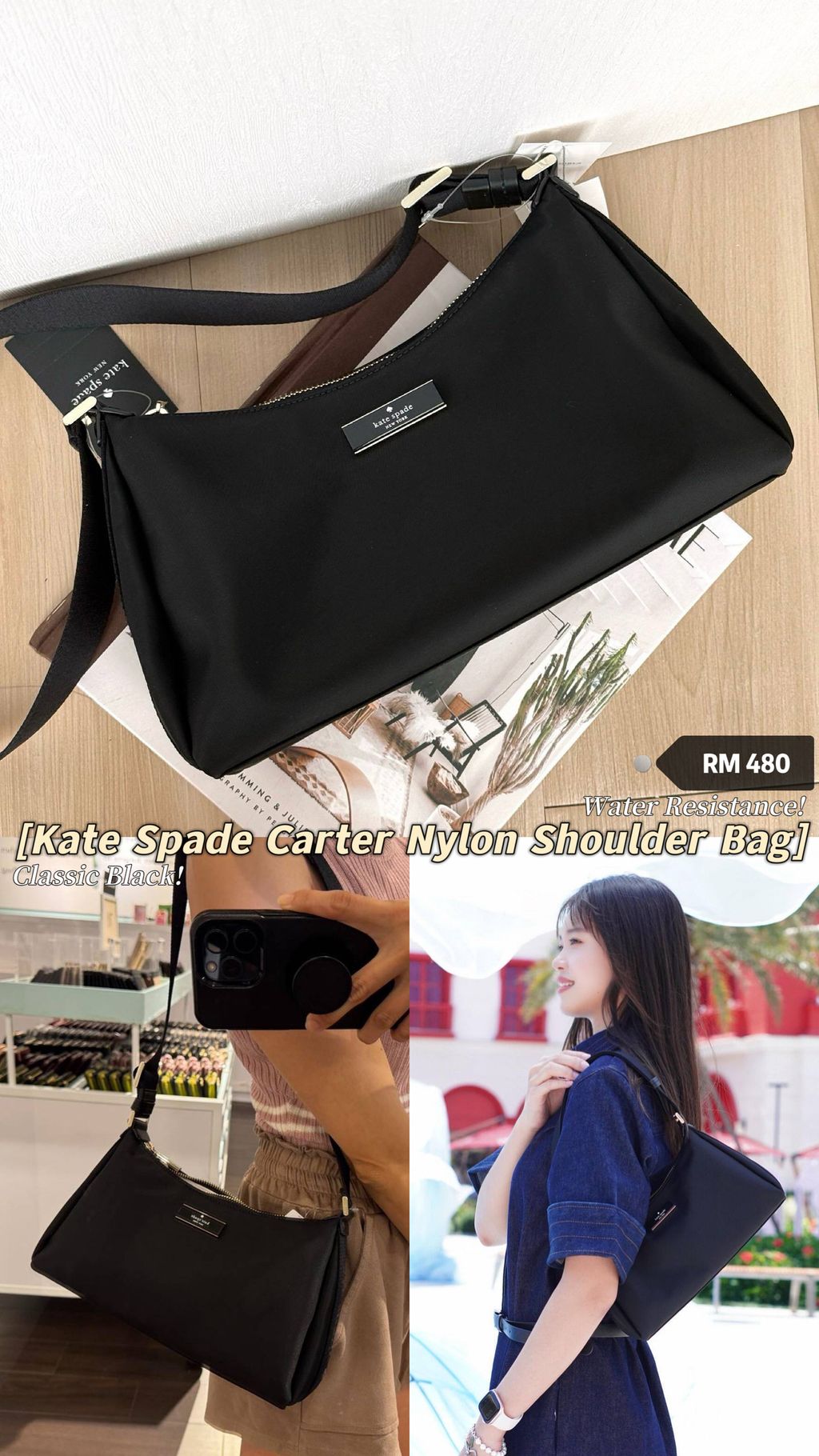 image_1A14E5A4-A893-485B-BAA3-FE7A1EEC2C0B_1773379483