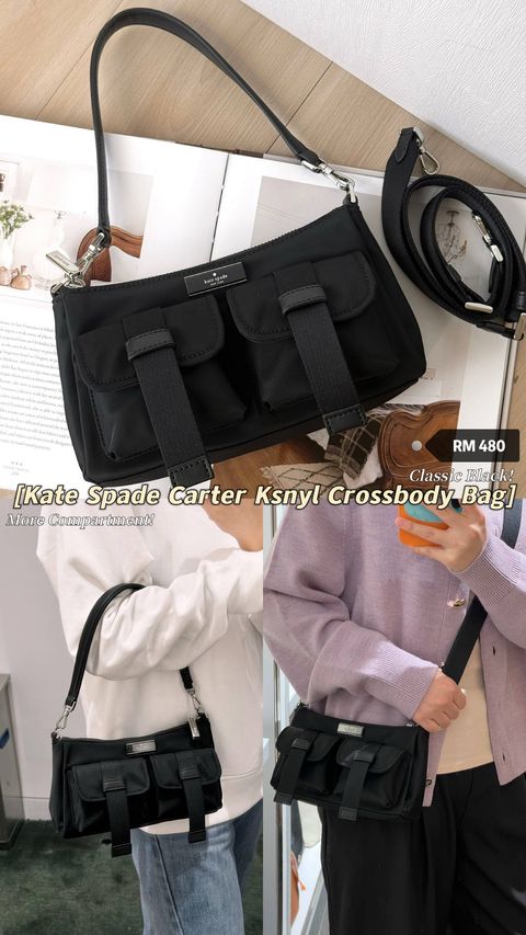 image_9143677C-5F9E-44E7-AEB1-3EA98084DD25_1773379588