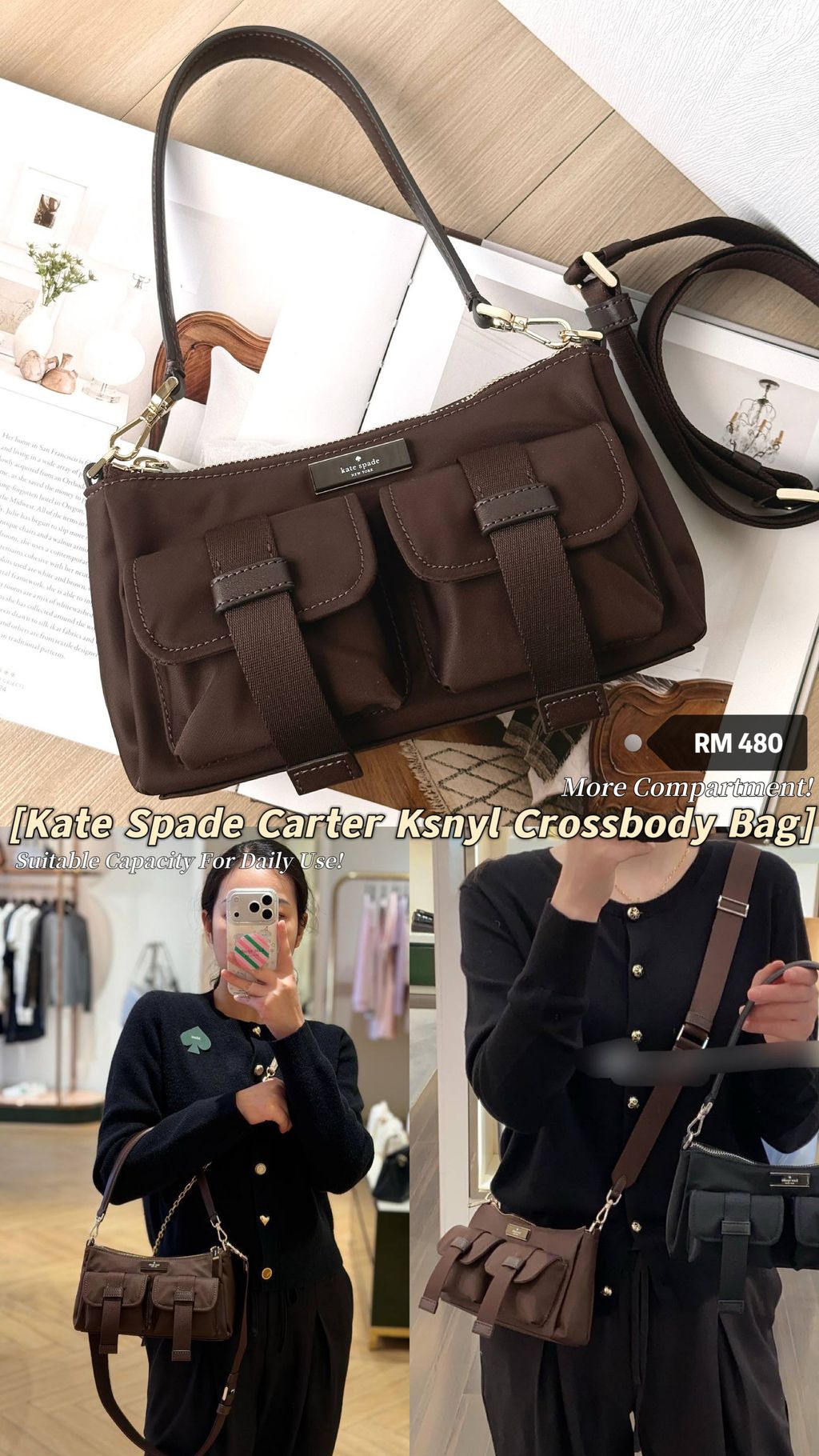 image_4F6EDD27-270F-4780-88DA-A96273D3D621_1773379633