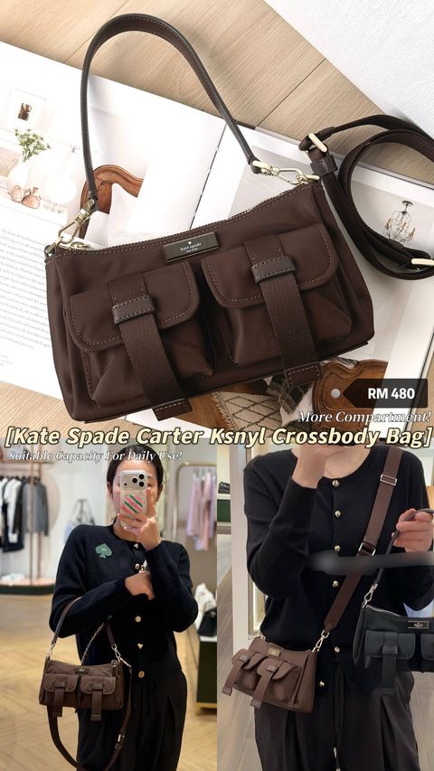 image_4F6EDD27-270F-4780-88DA-A96273D3D621_1773379633