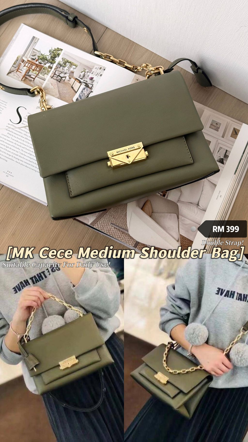 image_CF1C5500-4232-48D5-9F5D-EAF6088DC937_1773379957