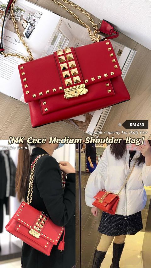 image_6D8C78EC-D481-4C4A-A578-C6C96DB892F1_1773380015