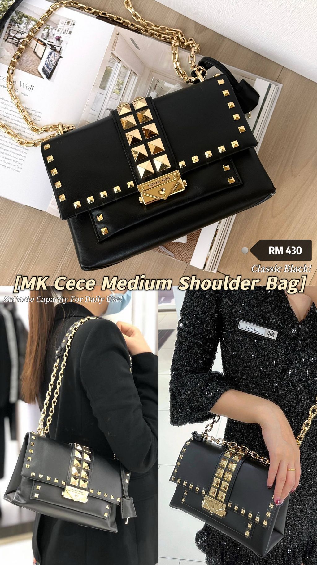 image_0A9F053A-A461-4ED6-9998-65813008B2E0_1773380053