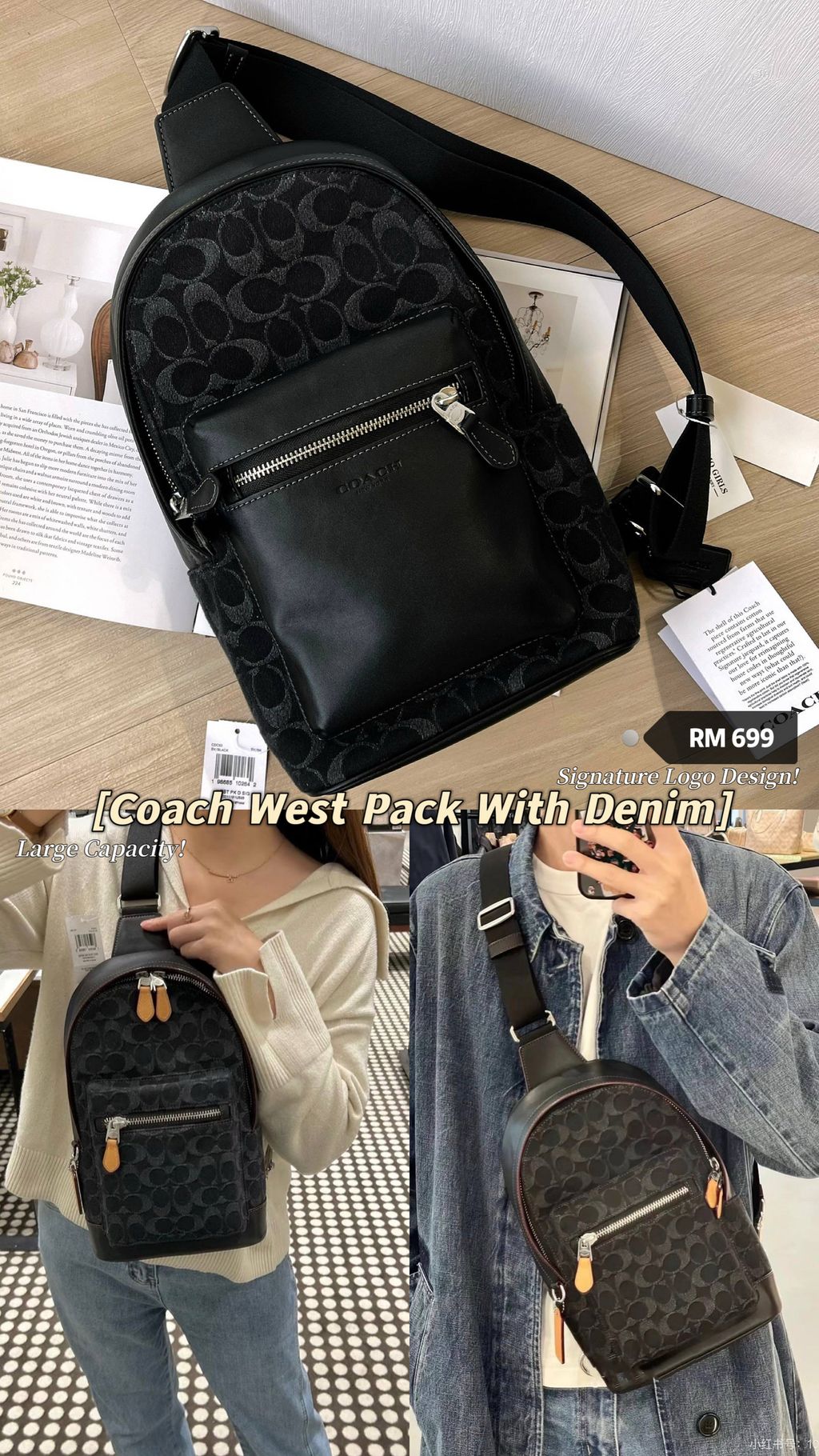 image_72B26051-ECF9-4B51-8D52-019A0F4DBA43_1773380283