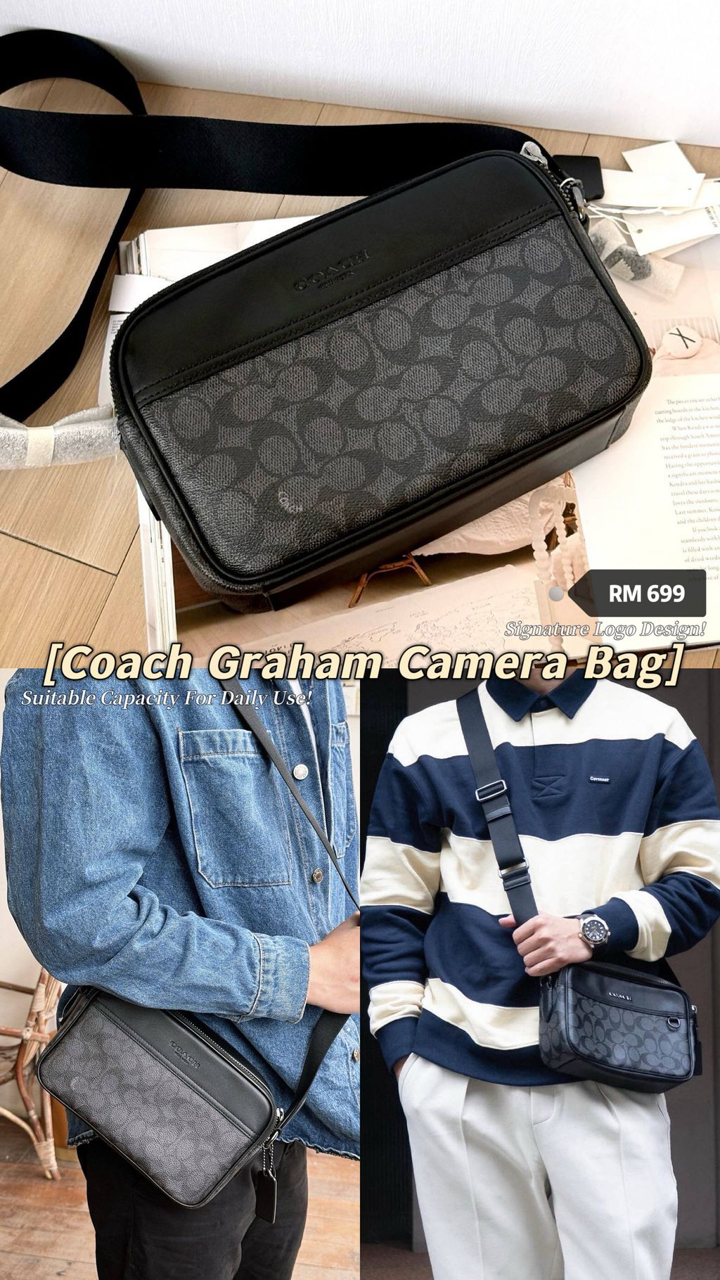 image_C8A9B92F-0D50-4B8B-8C33-15291F19E202_1773380351