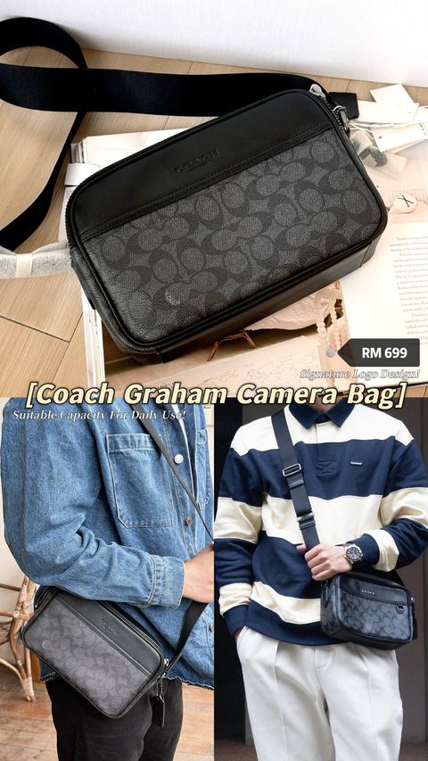 image_C8A9B92F-0D50-4B8B-8C33-15291F19E202_1773380351