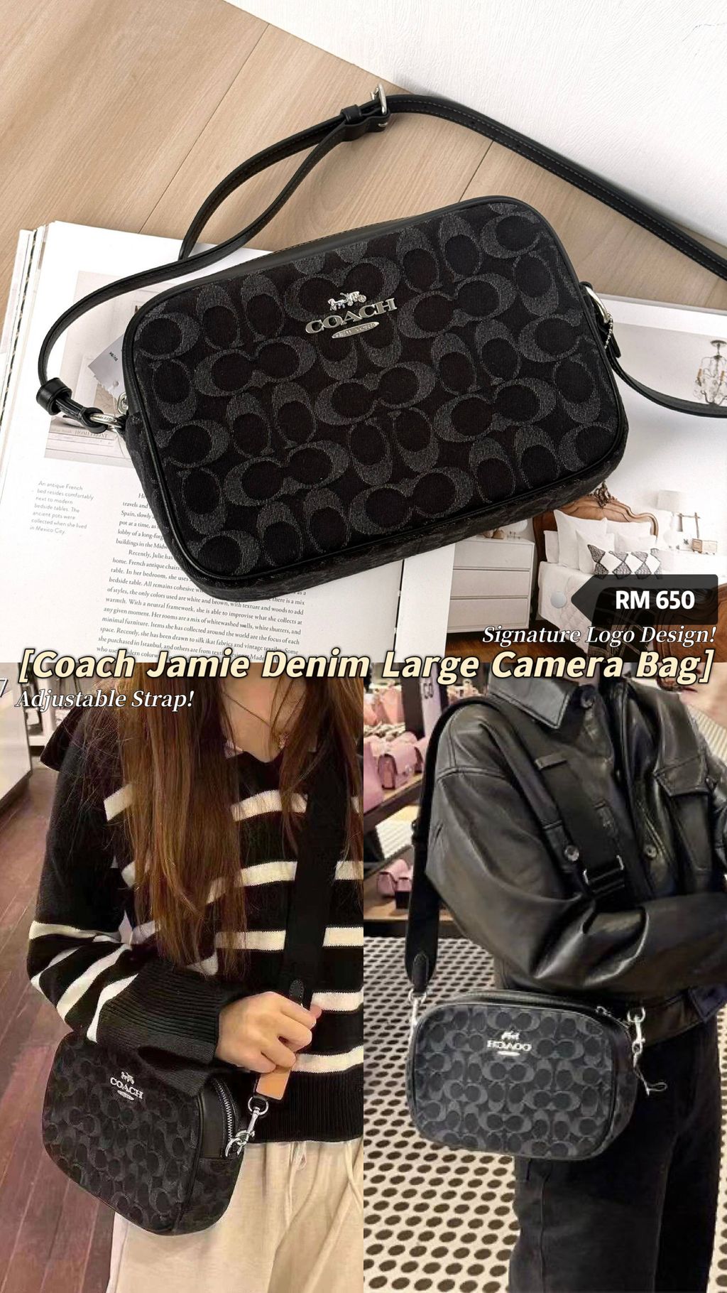 image_86AFC0FA-A5A5-4C4D-983C-07371E998F5A_1773380597