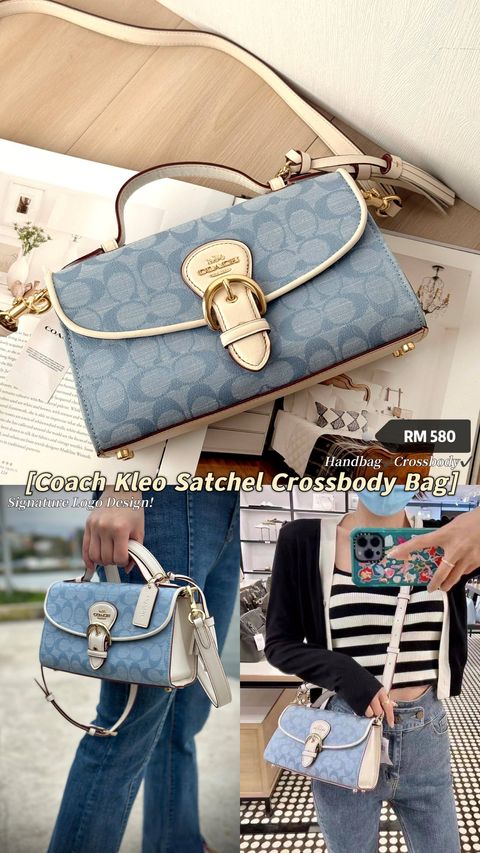 image_5B4E1620-6EAF-4572-8187-D0C1DAFDE7BA_1773380638