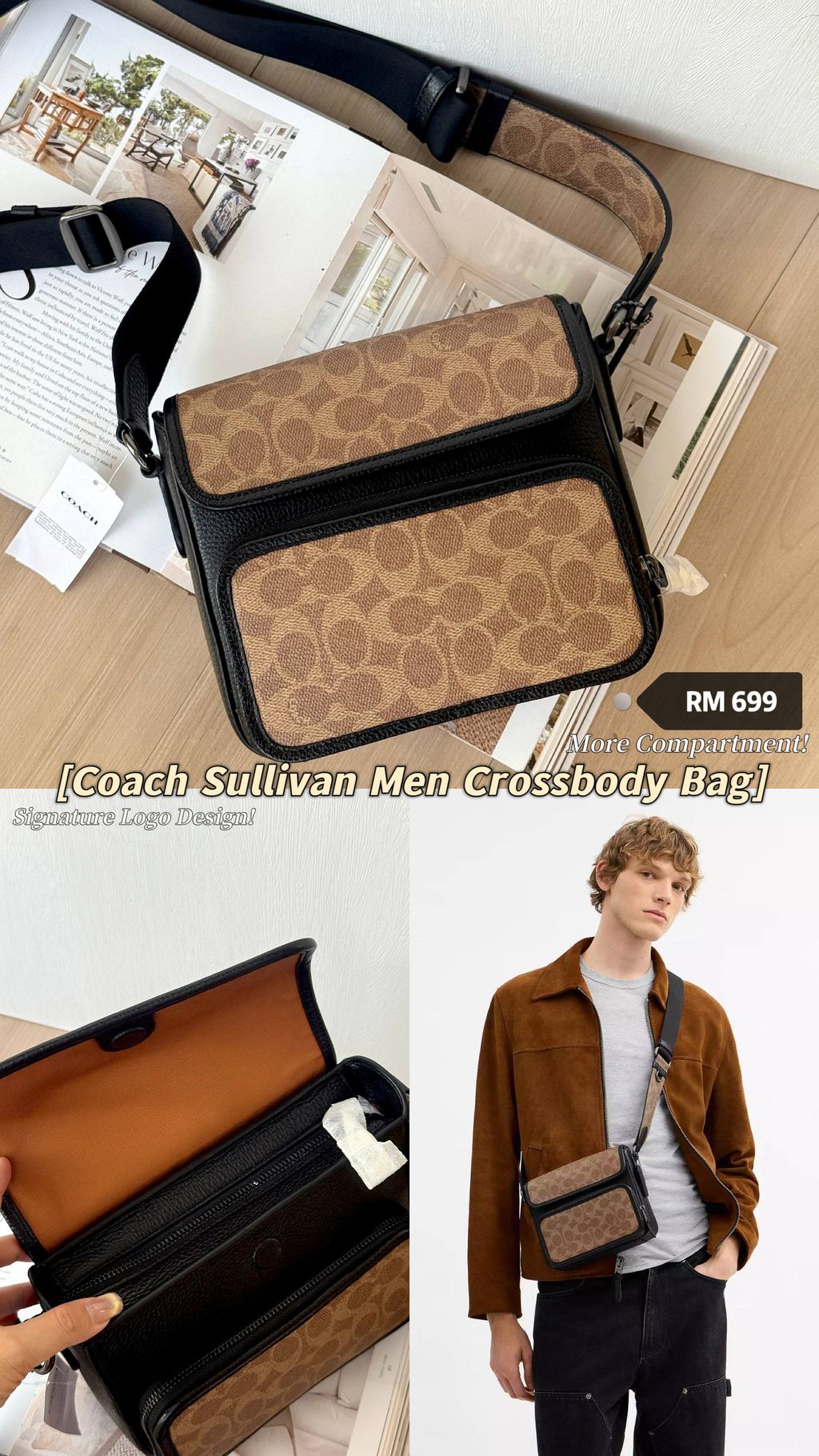 image_D93896B9-F19E-4055-9C8D-59C8E9A2B56E_1773380678