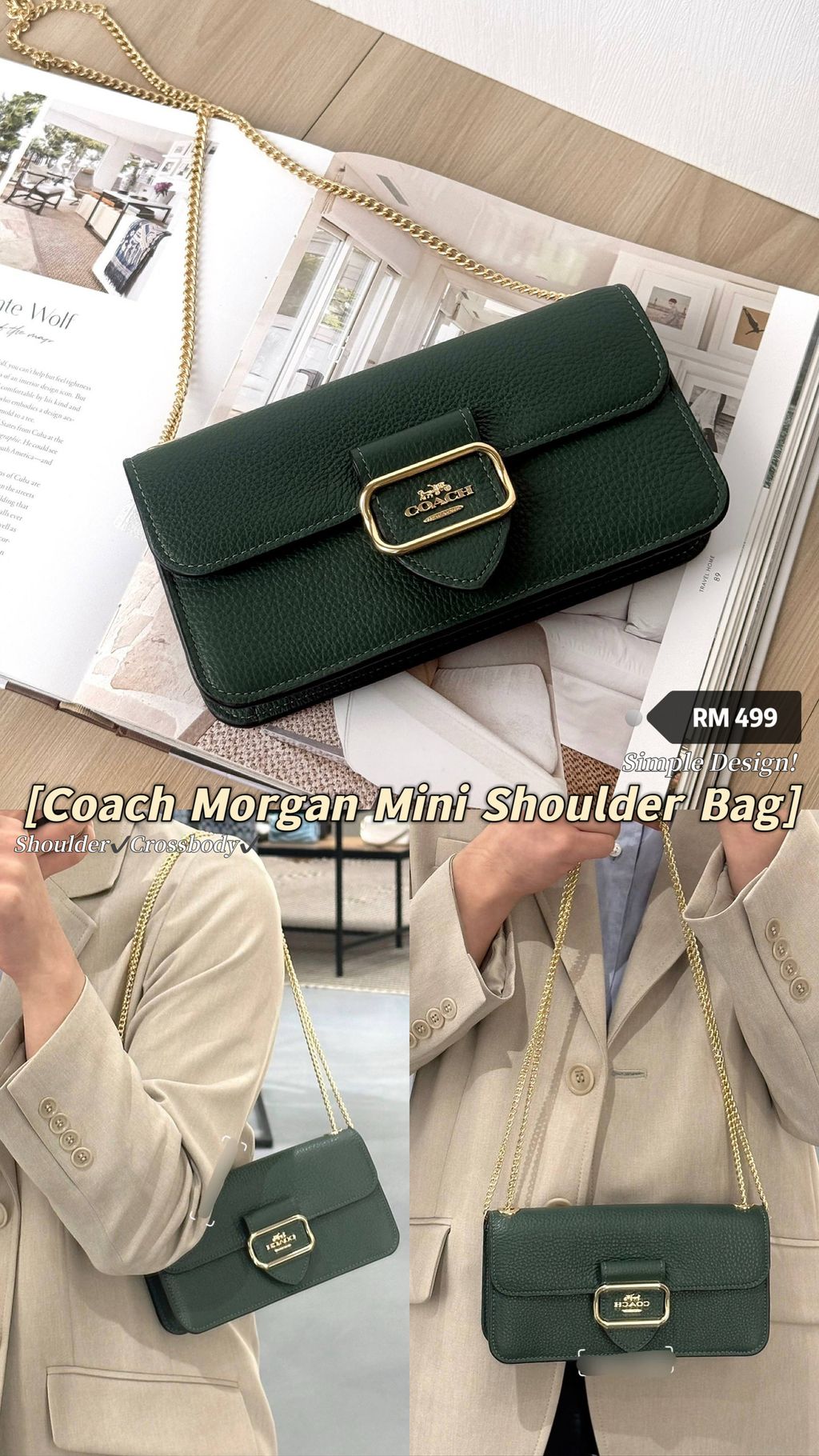 image_0F598CC5-FAF8-4B34-92B6-84758771A522_1773380717