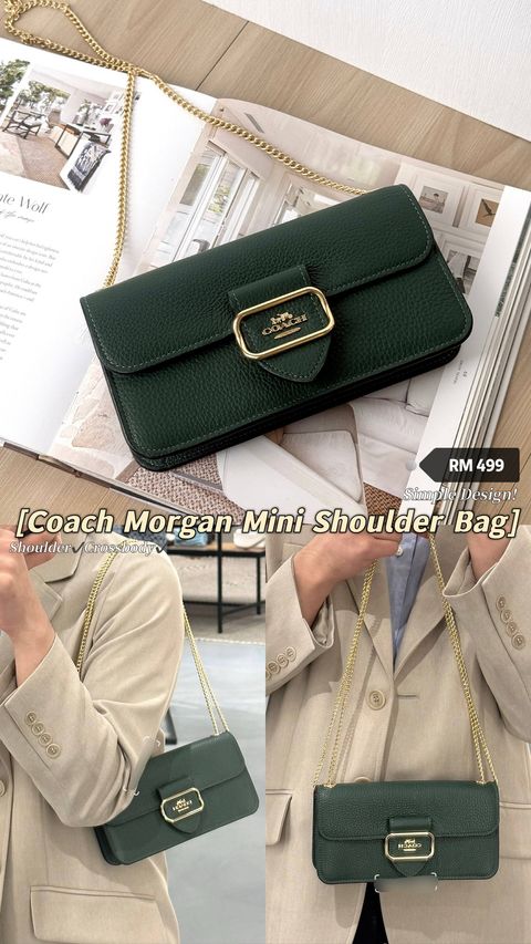 image_0F598CC5-FAF8-4B34-92B6-84758771A522_1773380717