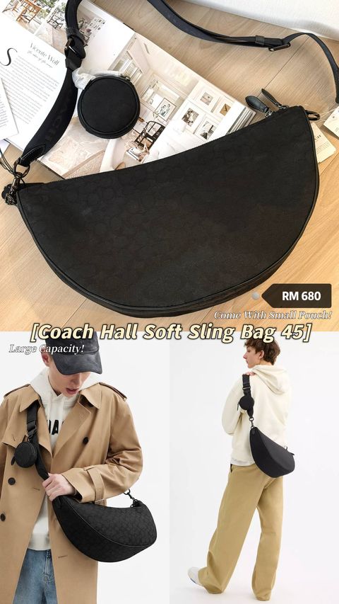 image_3AC5CA83-0108-4FE5-A90D-13944A0A320D_1773380850