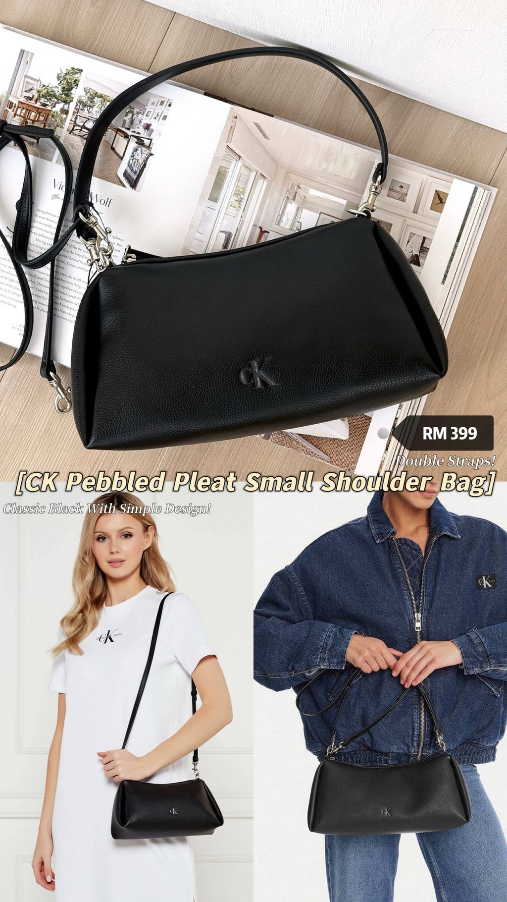 image_D4C4214A-6630-4AD4-B362-7FBF498EF5EA_1773382246