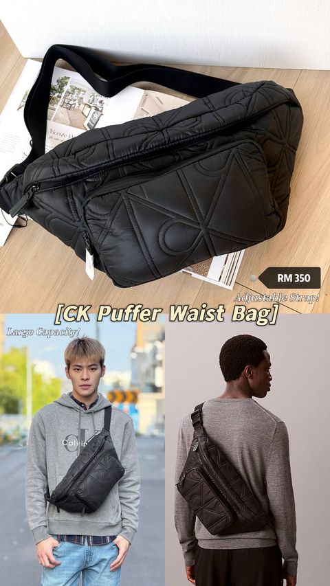 image_831AD24A-AA8B-4639-804B-88C3E6A36C0F_1773382422