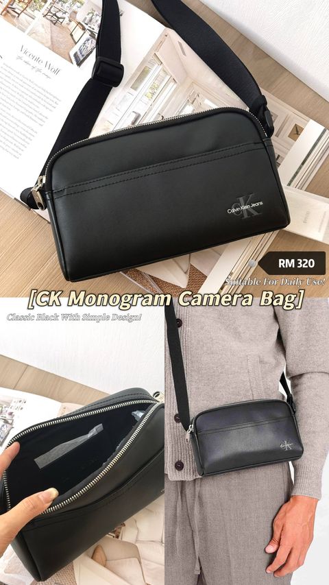 image_05E53CB8-A768-4B51-832D-40B337979F9D_1773382461