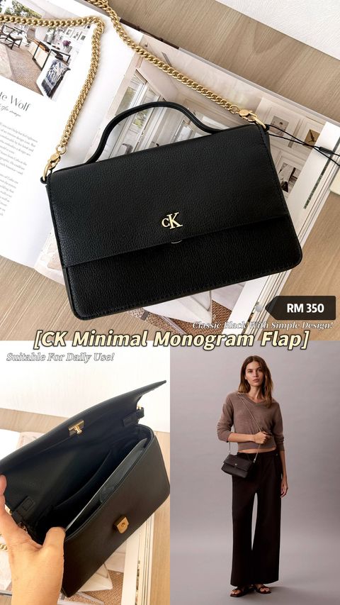 image_2D10A019-234D-4C68-89FF-14BCE622E517_1773382506