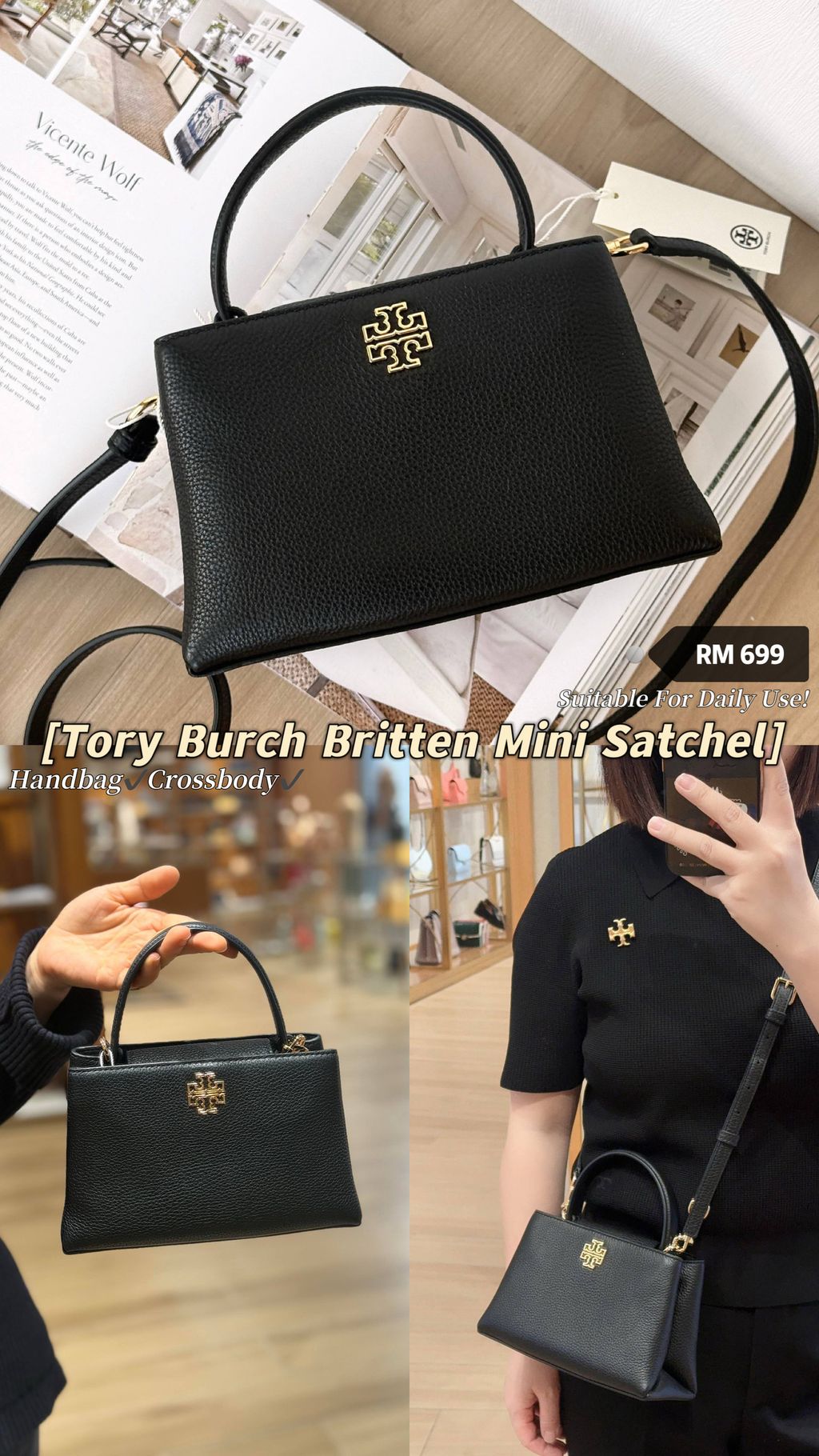 image_8FC7DAD5-1A35-498D-AE60-51C35D3BFFC6_1773382552