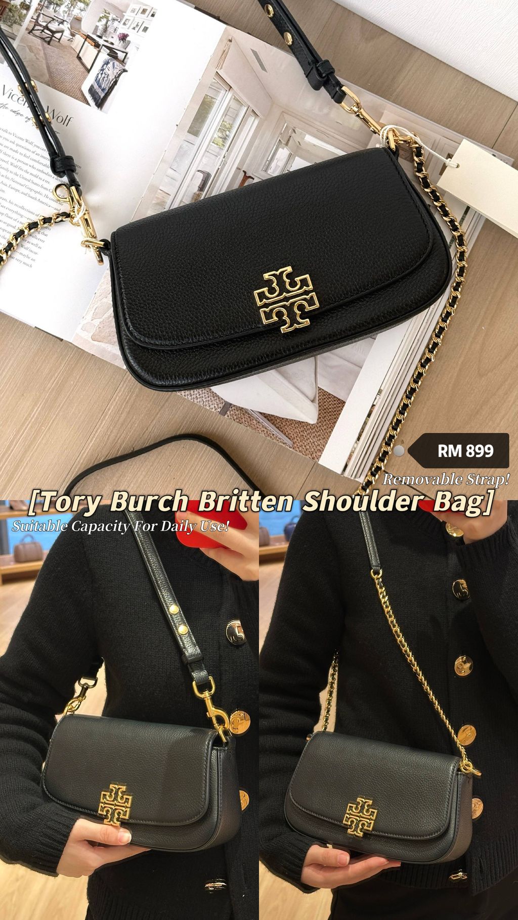 image_4A9BA57F-FCEB-497E-A9B7-88600B61B114_1773382648