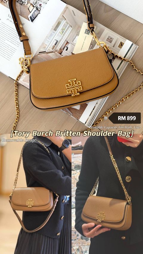 image_7B13EAC1-2FA0-4A57-A511-6B379AE9DA8B_1773382687