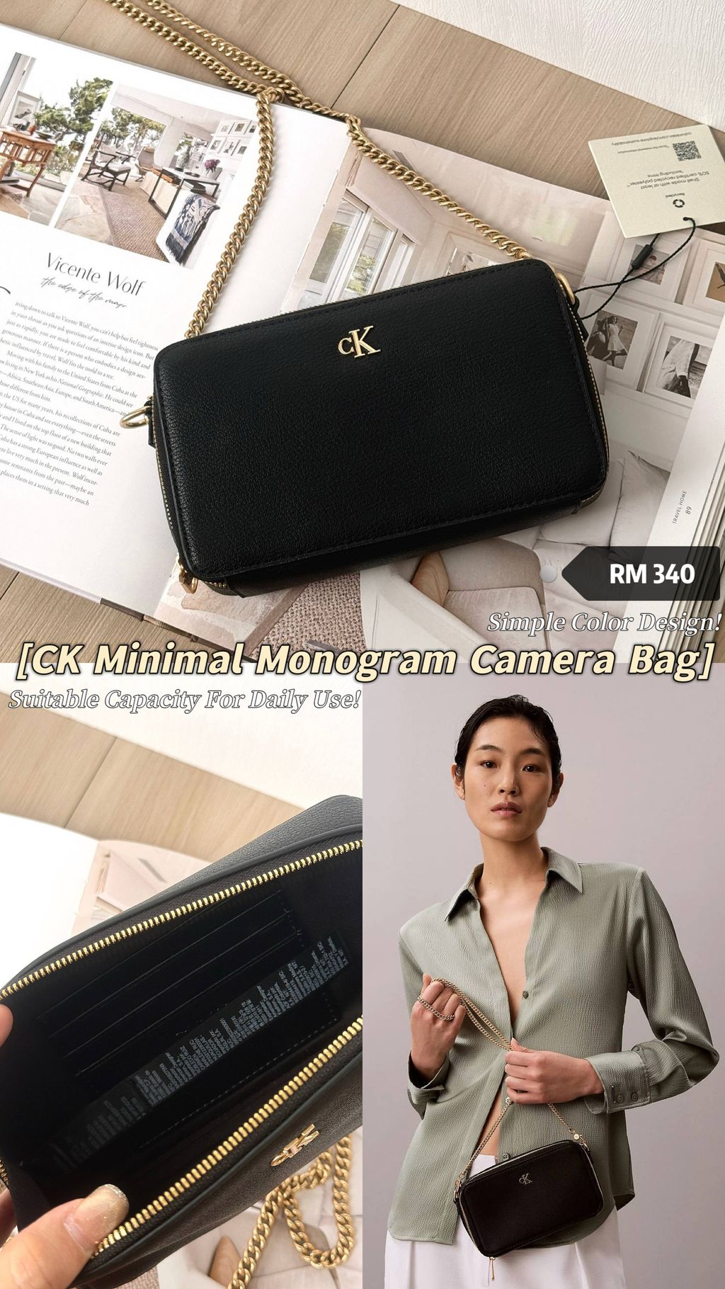 image_8AE1771A-C314-447D-9654-4EC31B291EC3_1773382915