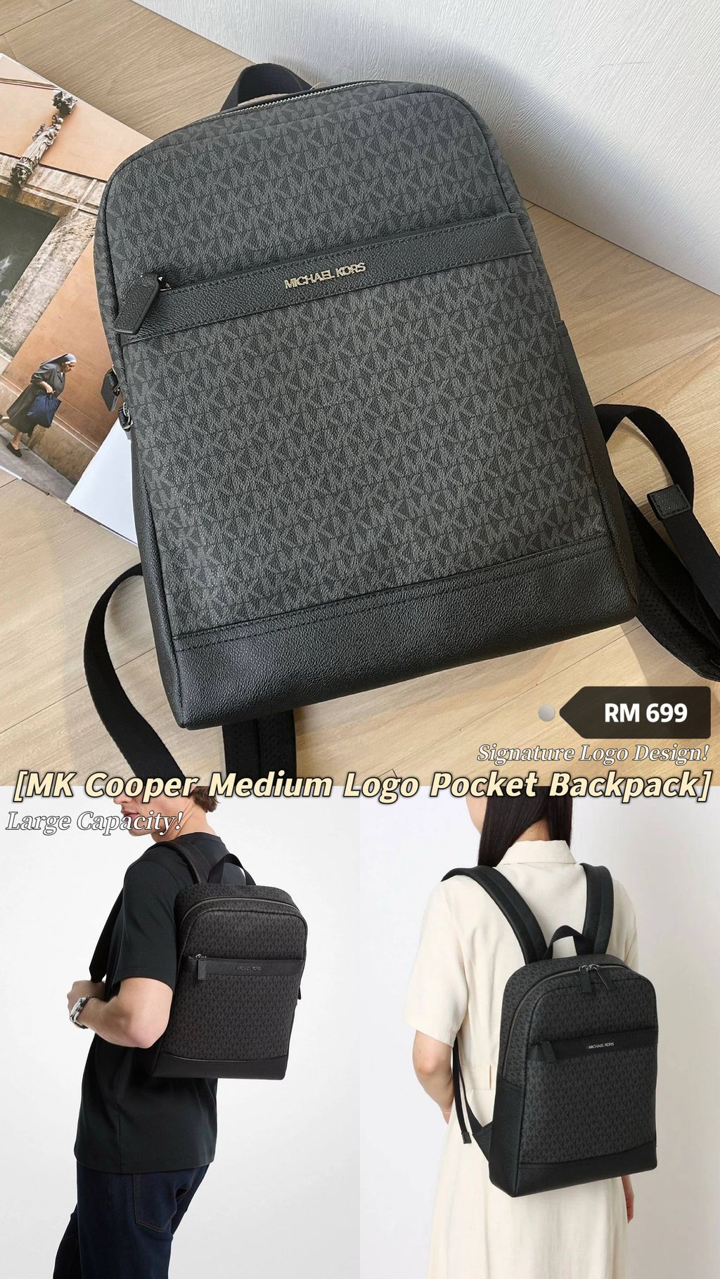 image_57F14204-DDBD-4B43-A8B2-A278834E9D0F_1773382951