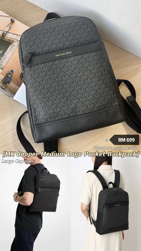 image_57F14204-DDBD-4B43-A8B2-A278834E9D0F_1773382951